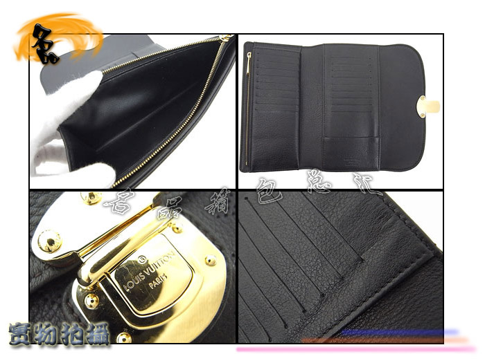 M95549 LVX LV¿ LV LVƤ LVа LVLX