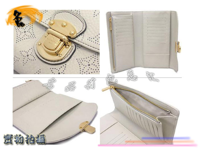 M95550 LVrŮ LVX LV¿ LV LVƤ  LVLX