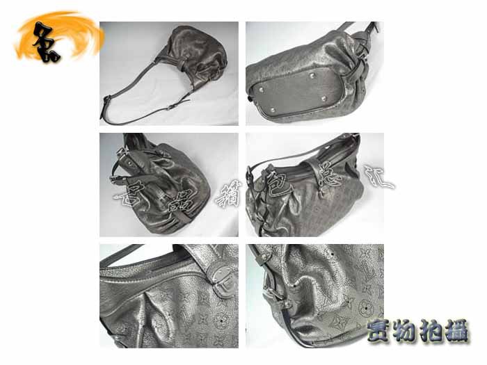 M95717 LVƤ LV¿ LVϻ LVŮ LVб LVμ