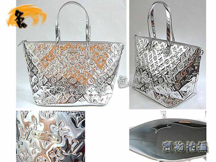 M95759  LVr(sh)Ƥμ LV LV LV(jng)ϻ LVŮ