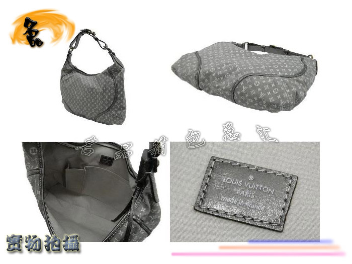 M95618 LVμ LVţϵ LVŮ LVμ LV LV