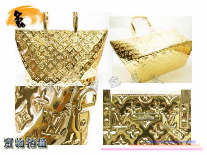 M95760  LVrŮ LVμ LV LVϻ LVƤ