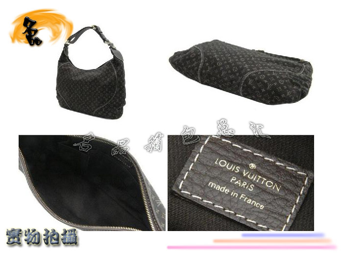 M95619 LVţа LVμ LVţϵ LVŮ LV