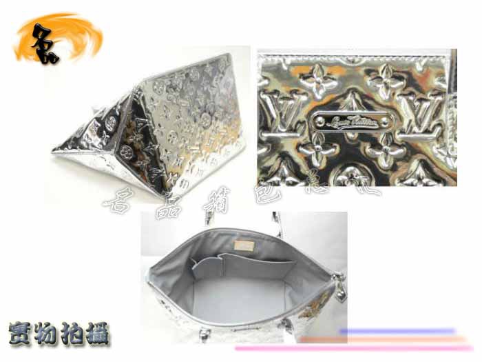 M95761 LVƤ LV¿ LV(jng)ϻ LVŮ LVμ LV