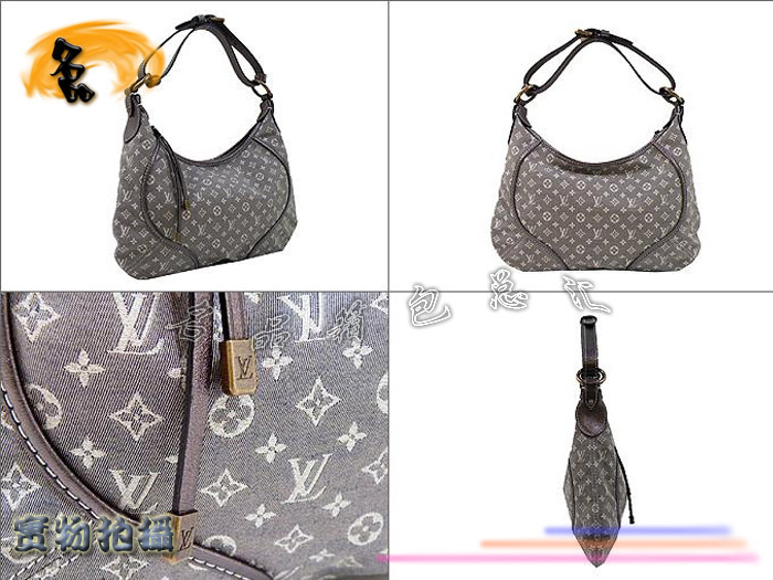 M95620 LVŮ LVμ LVţϵ LVţа LVϻ LV