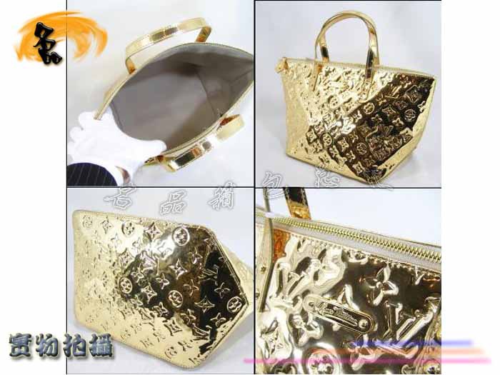 M95762 LV LVƤ LVϻ LVŮ LVμ LV¿