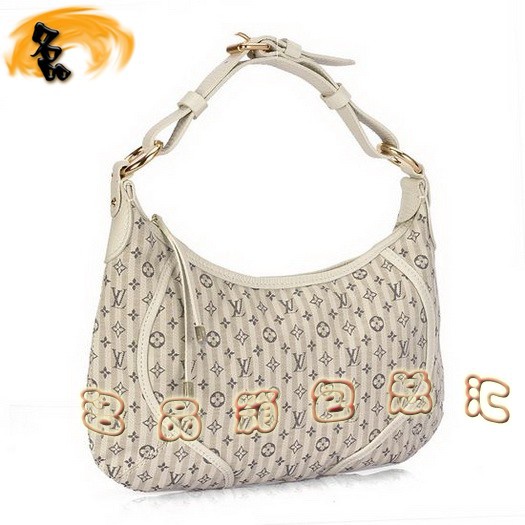 M95621 LVrŮ LVţа LVμ LVţϵ LVϻ