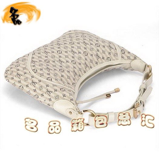 M95621 LVrŮ LVţа LVμ LVţϵ LVϻ