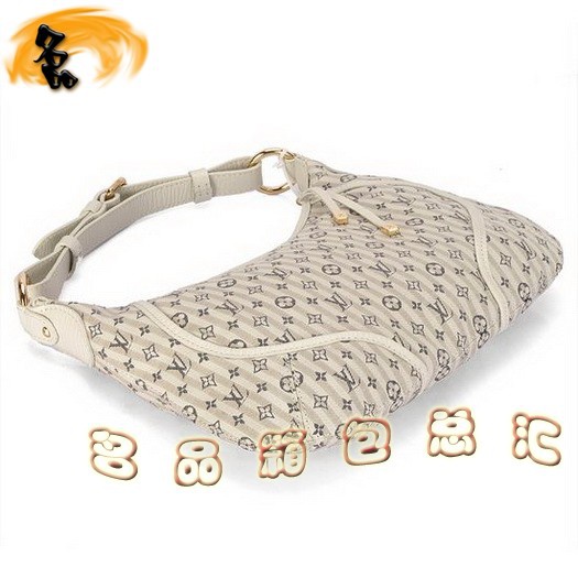 M95621 LVrŮ LVţа LVμ LVţϵ LVϻ