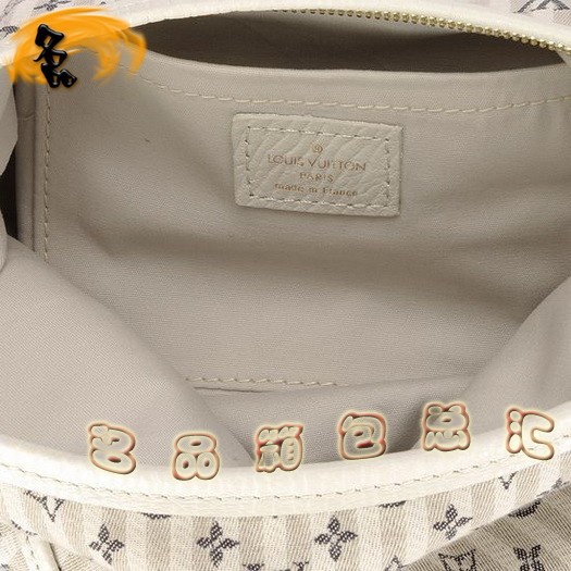 M95621 LVrŮ LVţа LVμ LVţϵ LVϻ