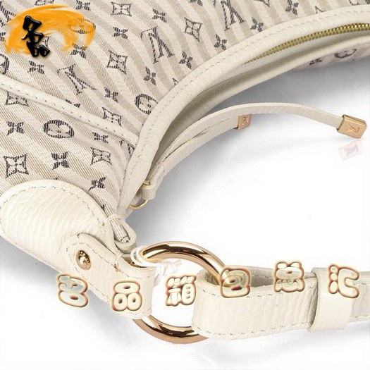 M95621 LVrŮ LVţа LVμ LVţϵ LVϻ