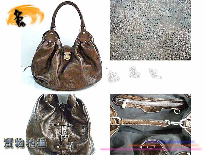 M95766 LV¿ LVϻ LVŮ LV(jng) LVμ LVƤ