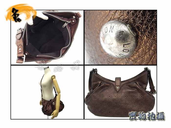 M95769  LVƤ LVŮ LVб  LV¿ LVϻ LV(jng)