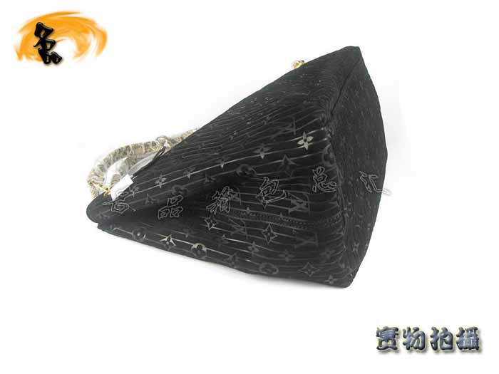 M95811 LV¿Ů LVĥɰƤ LV  LVμ LVϻ