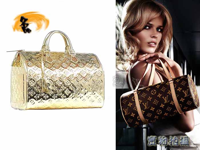 M95785 LV LV¿ LV LVŮ LVƤ LV^