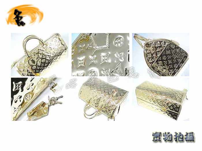 M95785 LV LV¿ LV LVŮ LVƤ LV^