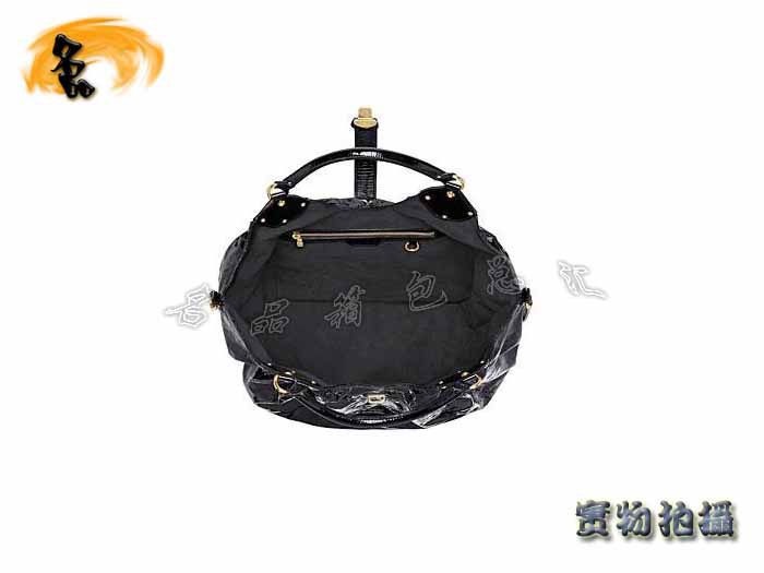 M95796 LV¿Ƥ LVŮ LVμ LV LVϻ