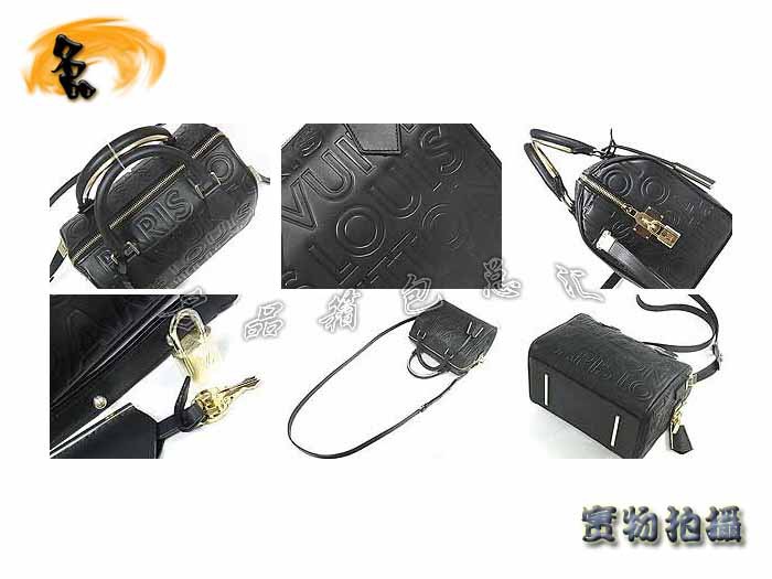 M95814 LVб LV^ LV LV LVŮ