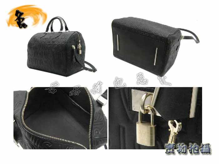 M95816 LV¿Ů  LVб LV LV^ LV