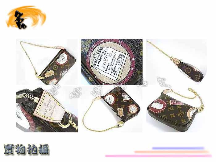 M95804  LV(jng)ϻϵ LV LV LVμ LVŮ