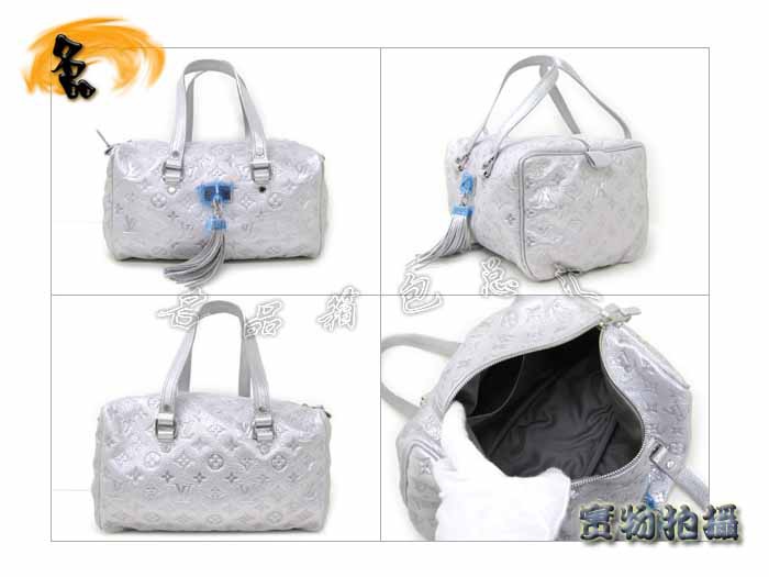 M95817 LV LVϻ LV LVŮ LVа