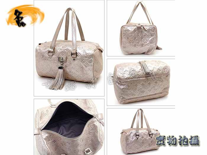 M95818 LV LVŮ LVа LV LV(jng)ϻ