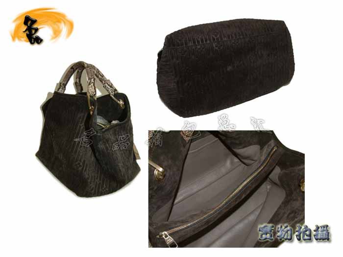 M95809 LV¿Ů LVĥɰƤ LV  LVμ LV