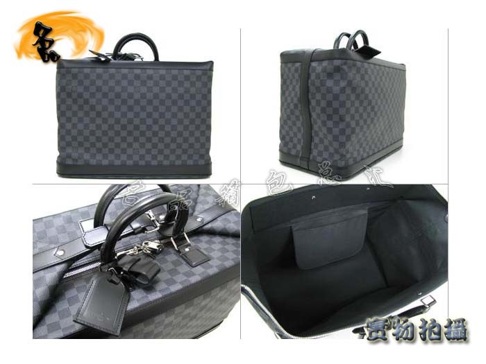 N41161  LV¿ LVP LVа LV LVreа