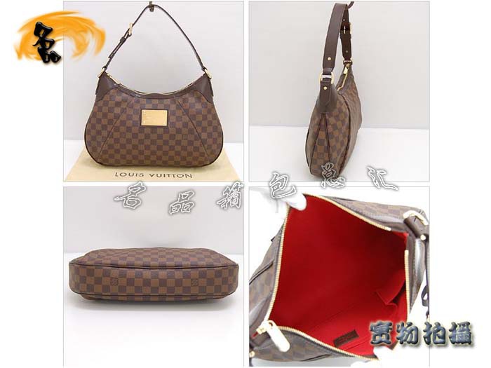 N48181 LVμ LV LVP LVŮ LV