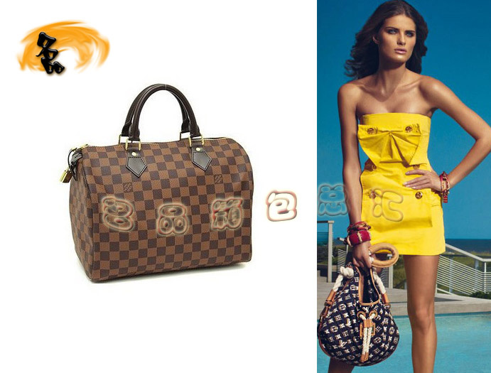 N41523  LV LVϻ LV Speedyϵ LV^ LV