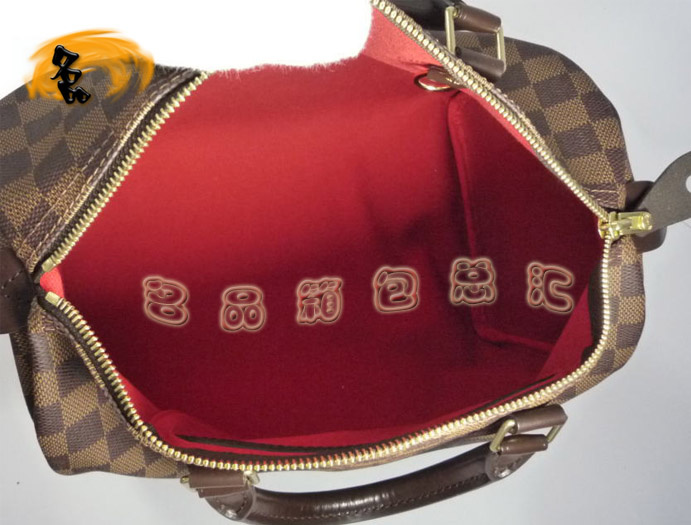 N41523  LV LVϻ LV Speedyϵ LV^ LV