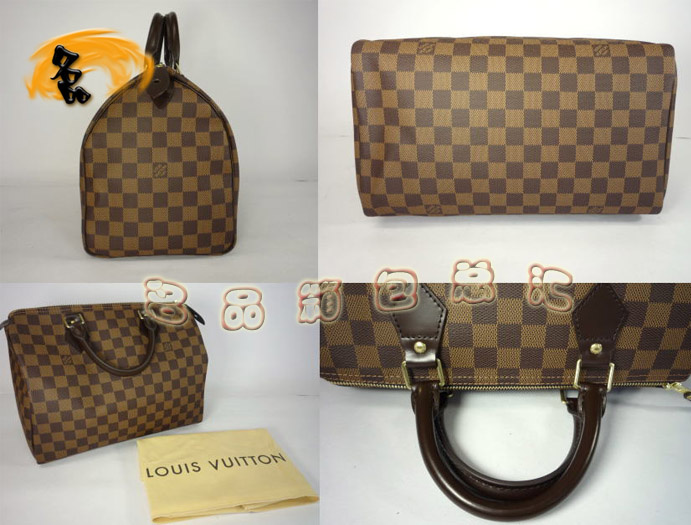 N41523  LV LVϻ LV Speedyϵ LV^ LV