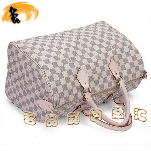 N41535  LV¿ LVɫP LV^ LVŮ LV