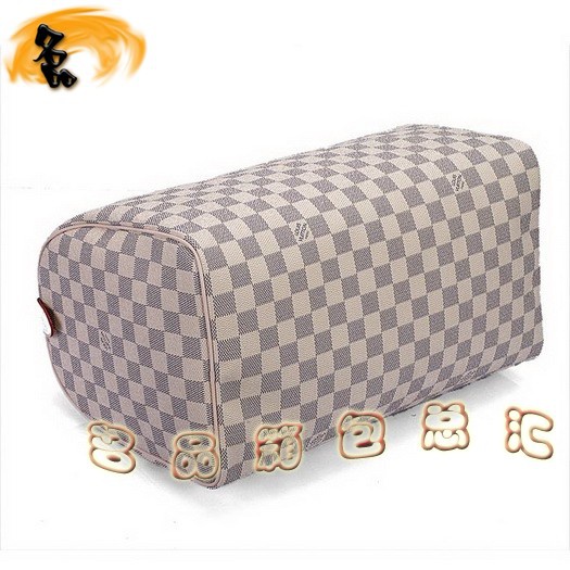 N41535  LV¿ LVɫP LV^ LVŮ LV