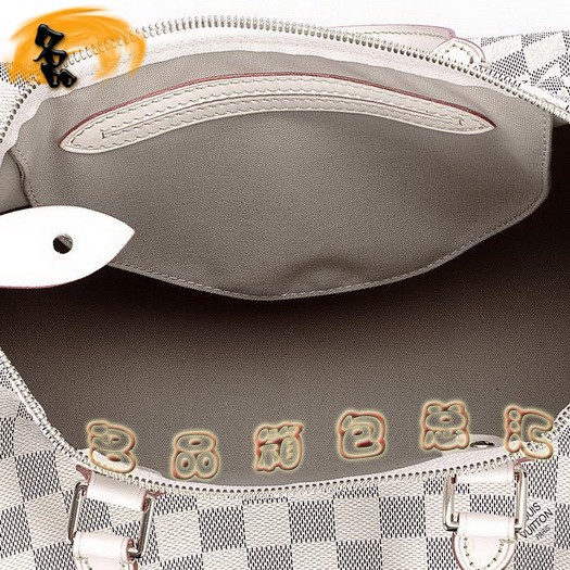 N41535  LV¿ LVɫP LV^ LVŮ LV