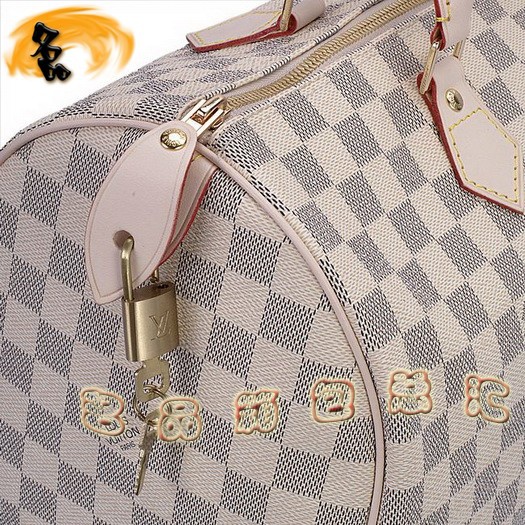 N41535  LV¿ LVɫP LV^ LVŮ LV