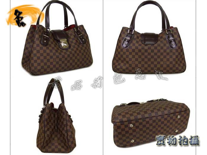 N48108 LVμ LV¿ LVP LVŮ LV LV