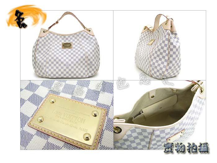 N55216  LV¿ LVP LVŮ LVμ LV