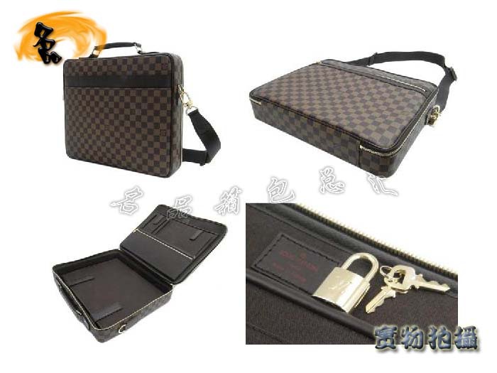 N58020 LV LV(jng)P LVİ LVб