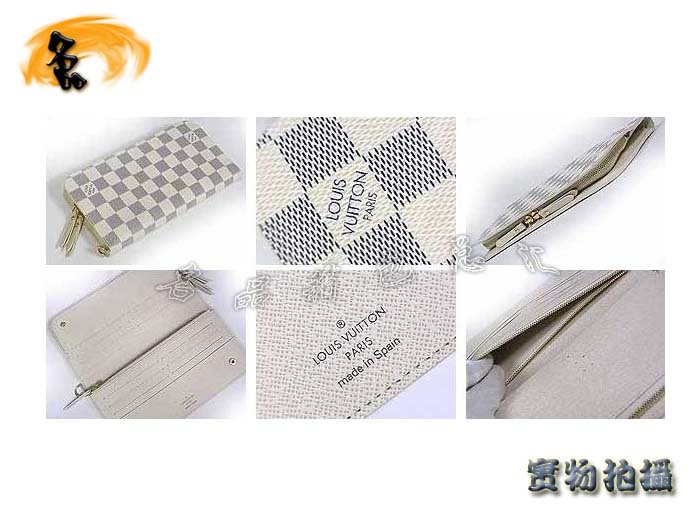 N63072 LVX LV(jng)ɫP  LVLX LVŮ LVX