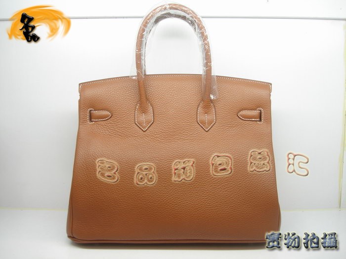 Hermes ֦y rŮ Hermes  Hermes Birkin K