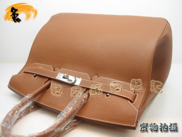 Hermes ֦y rŮ Hermes  Hermes Birkin K