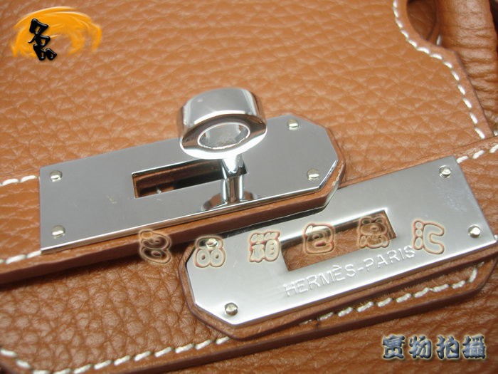 Hermes ֦y rŮ Hermes  Hermes Birkin K