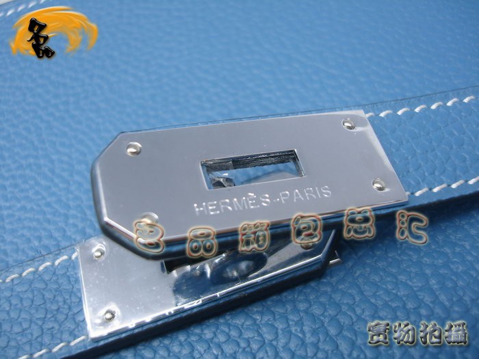 Hermes  ِϵЕrŮ Hermes б Hermes ֦y