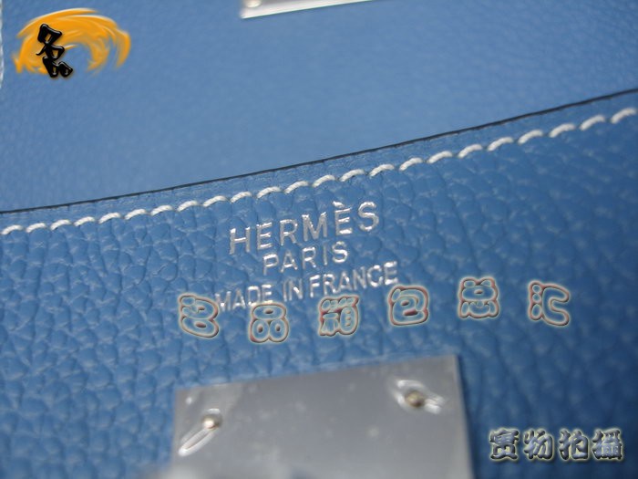 Hermes  ِϵЕrŮ Hermes б Hermes ֦y
