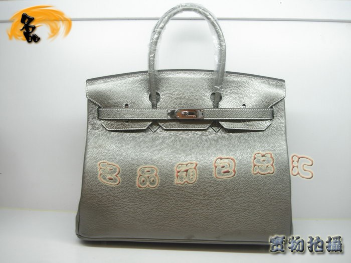 Hermes 最新款 Hermes 手提包 Hermes Birkin 鉑金包 Hermes荔枝紋