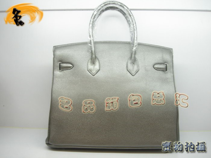 Hermes 最新款 Hermes 手提包 Hermes Birkin 鉑金包 Hermes荔枝紋