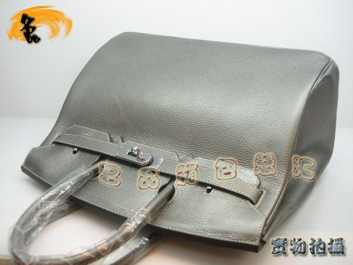 Hermes 最新款 Hermes 手提包 Hermes Birkin 鉑金包 Hermes荔枝紋