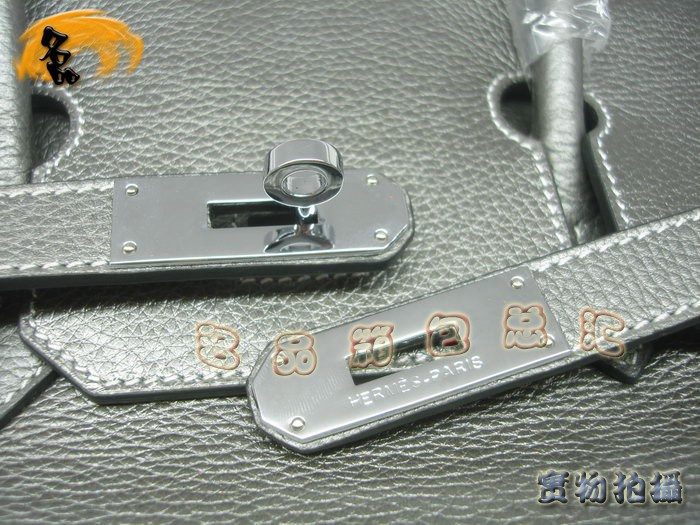 Hermes 最新款 Hermes 手提包 Hermes Birkin 鉑金包 Hermes荔枝紋