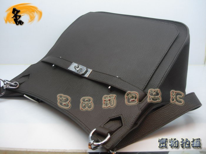 HermesrŮ  Hermesб Hermes֦y Hermes